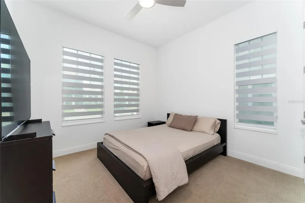6606 Bridgman Street Orlando FL 32827