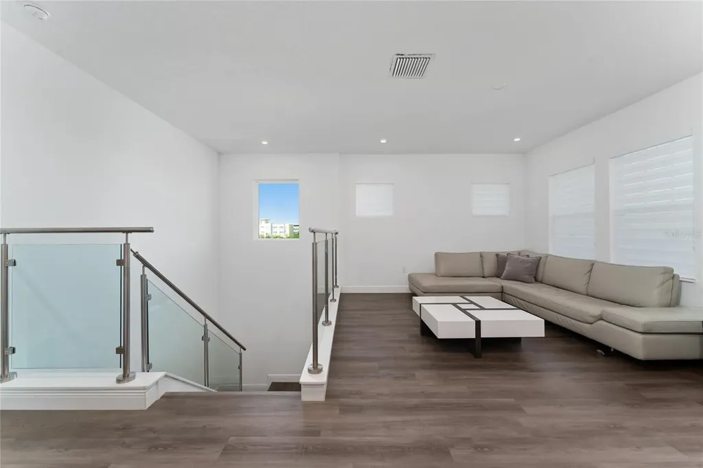 6606 Bridgman Street Orlando FL 32827