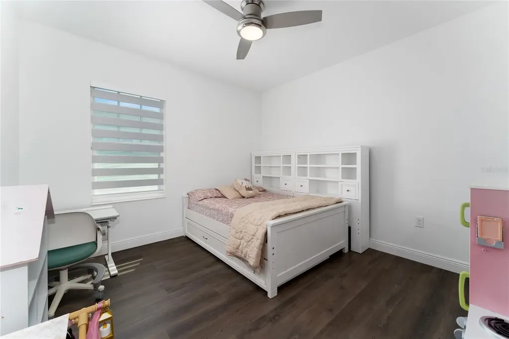 6606 Bridgman Street Orlando FL 32827