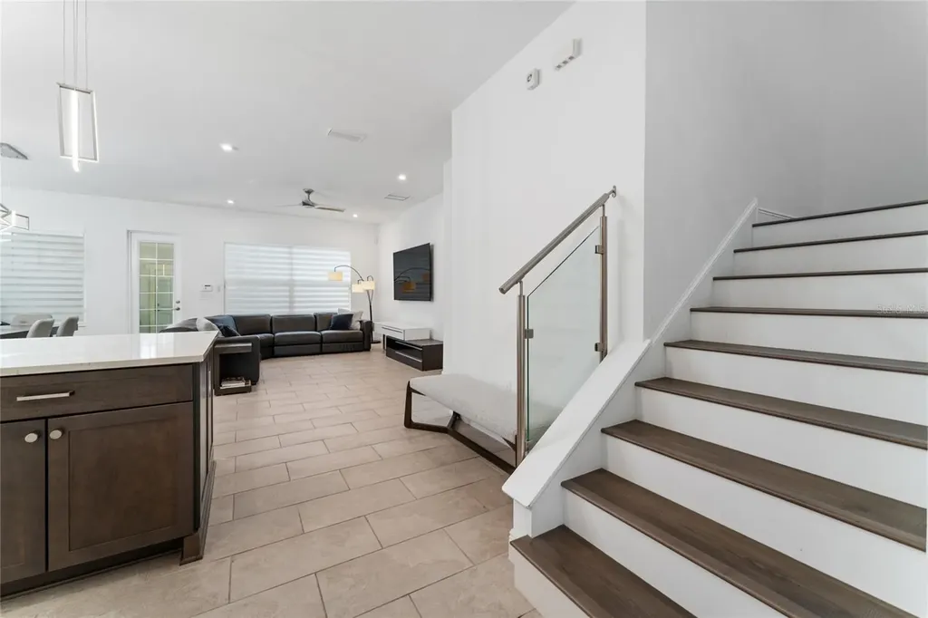 6606 Bridgman Street Orlando FL 32827