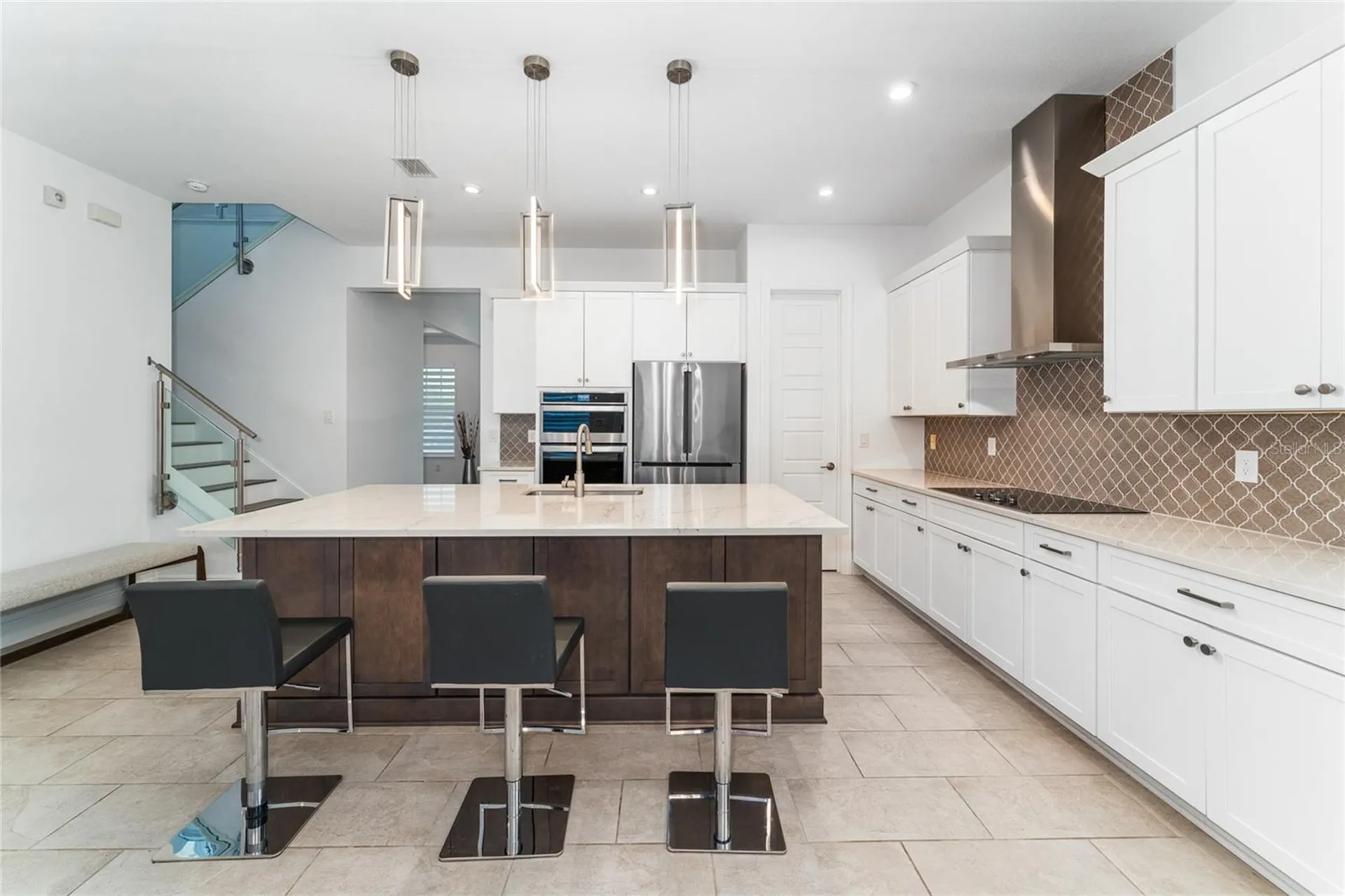 6606 Bridgman Street Orlando FL 32827
