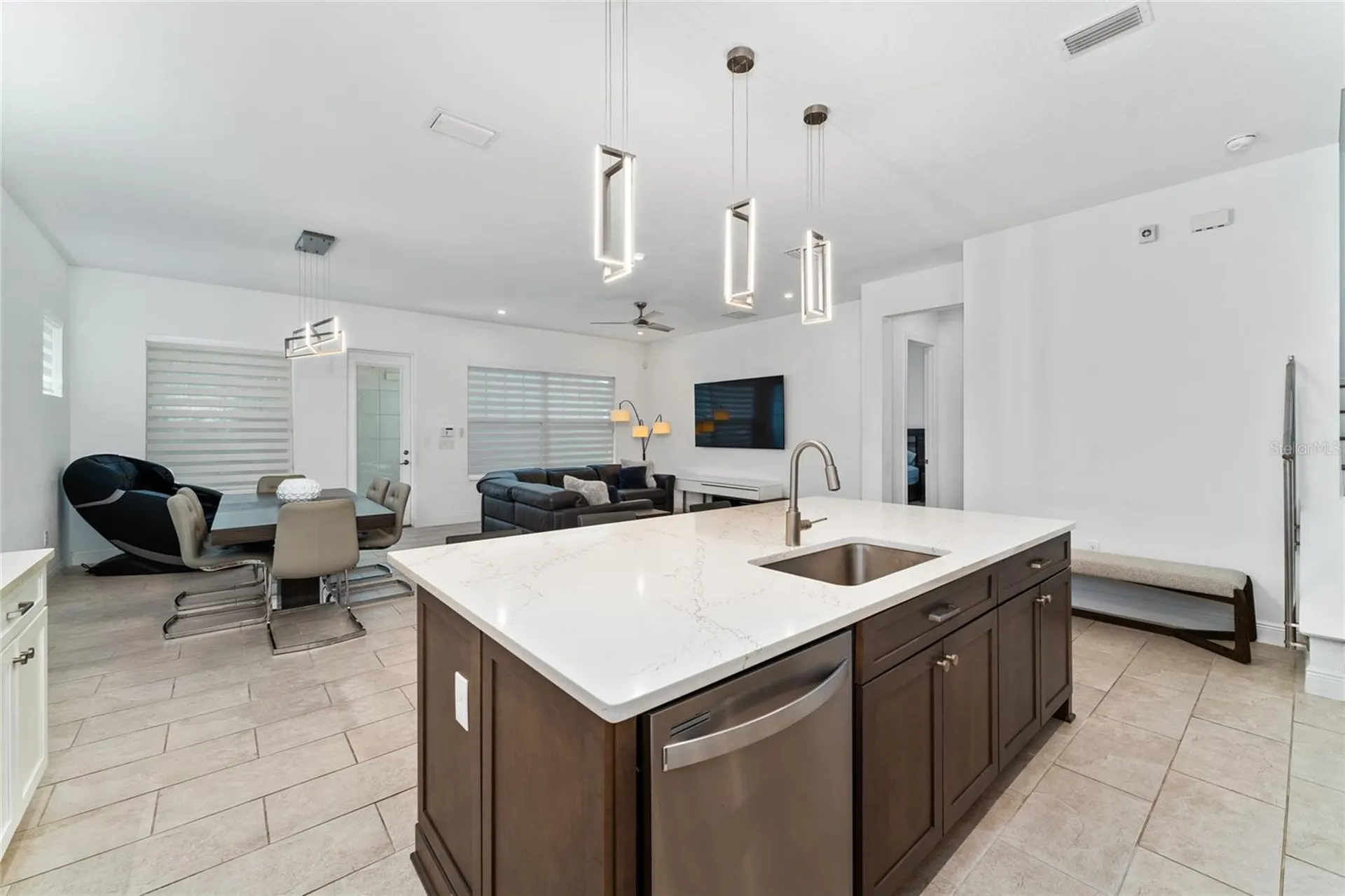 6606 Bridgman Street Orlando FL 32827