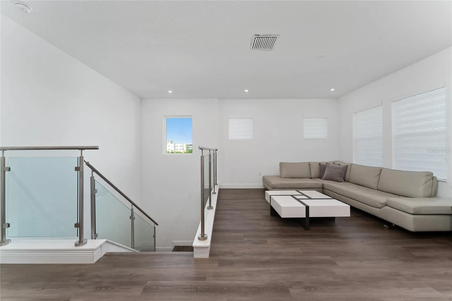 6606 Bridgman Street Orlando FL 32827