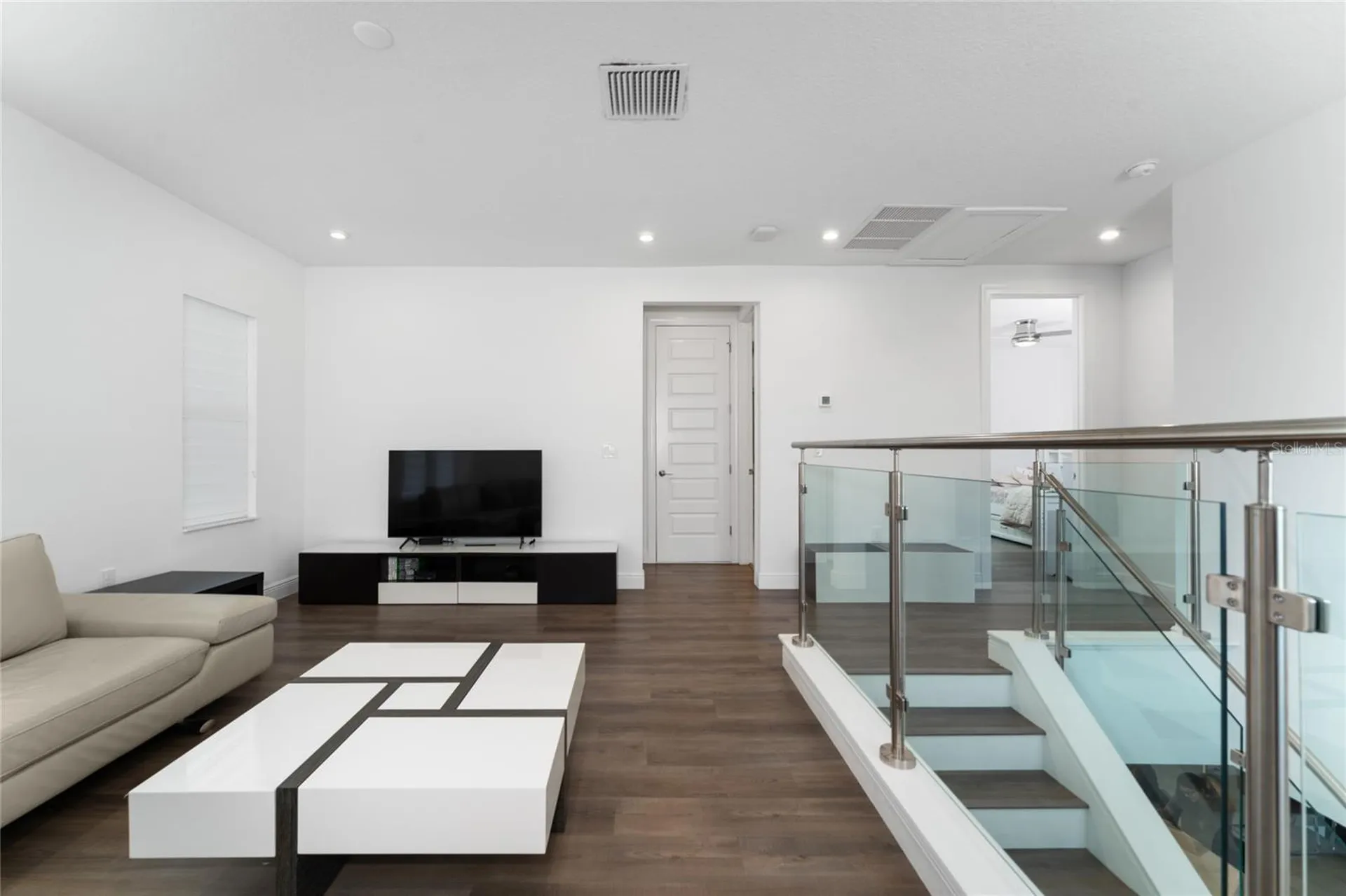 6606 Bridgman Street Orlando FL 32827