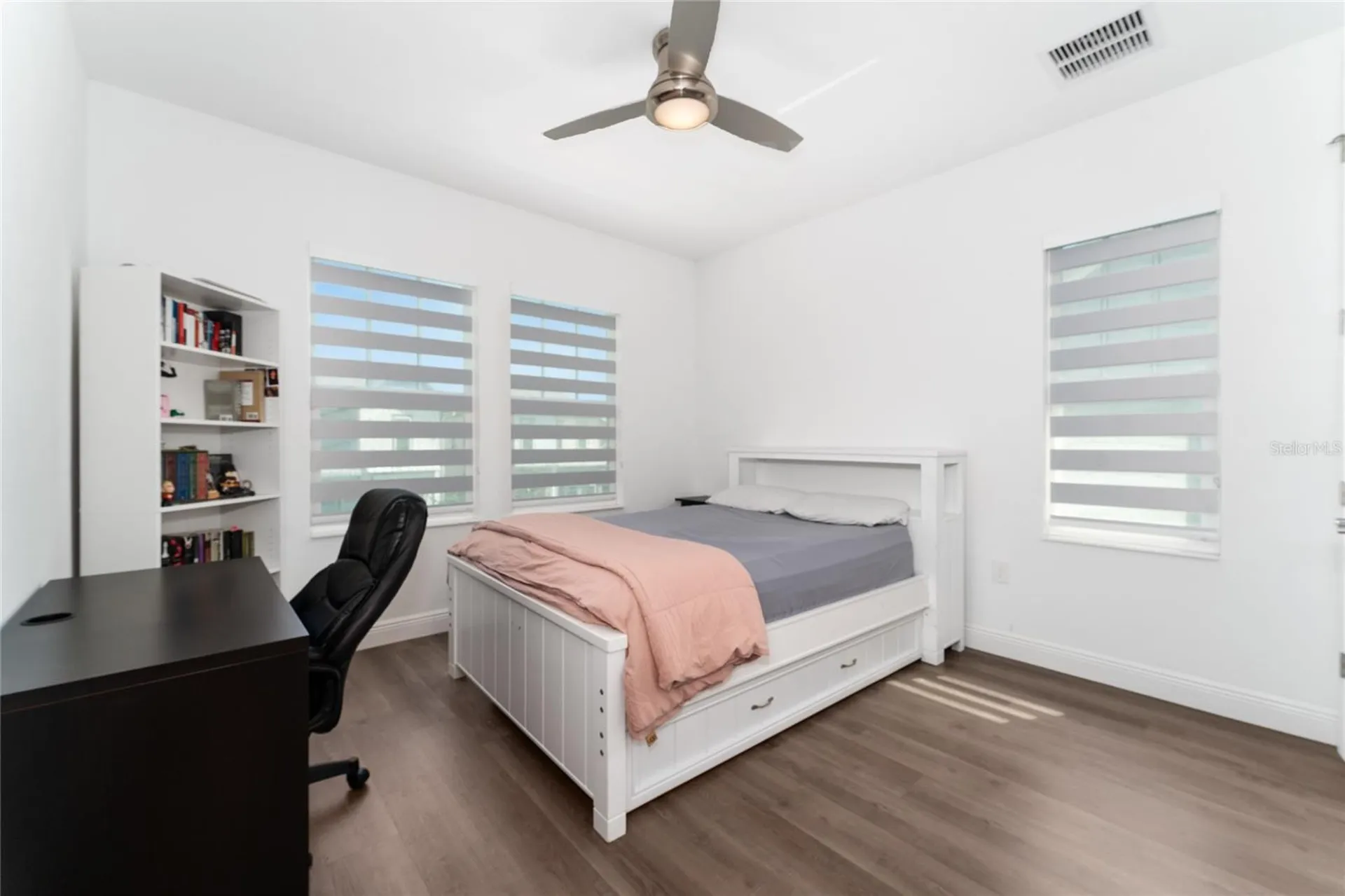 6606 Bridgman Street Orlando FL 32827