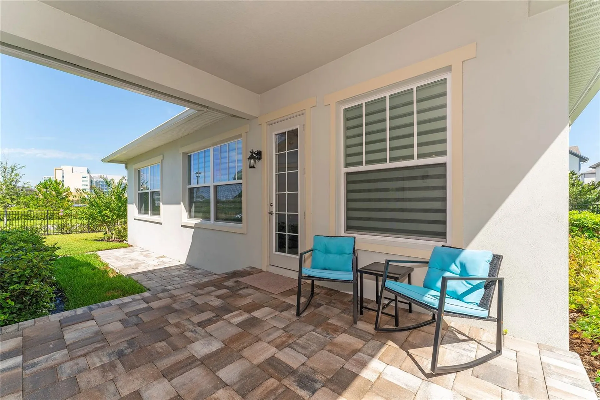 6606 Bridgman Street Orlando FL 32827
