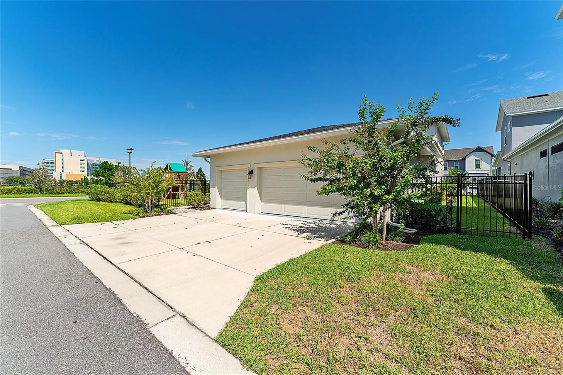 6606 Bridgman Street Orlando FL 32827
