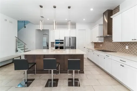 6606 Bridgman Street Orlando FL 32827