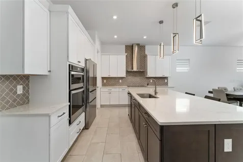 6606 Bridgman Street Orlando FL 32827