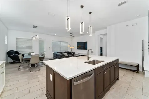 6606 Bridgman Street Orlando FL 32827
