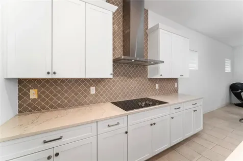 6606 Bridgman Street Orlando FL 32827