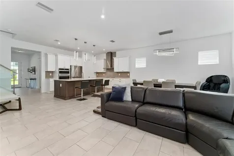 6606 Bridgman Street Orlando FL 32827