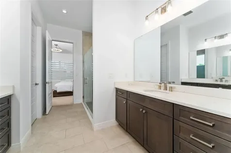 6606 Bridgman Street Orlando FL 32827