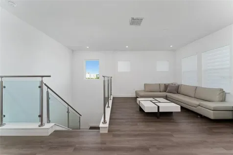 6606 Bridgman Street Orlando FL 32827
