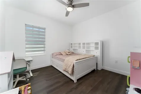 6606 Bridgman Street Orlando FL 32827