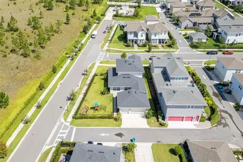 6606 Bridgman Street Orlando FL 32827