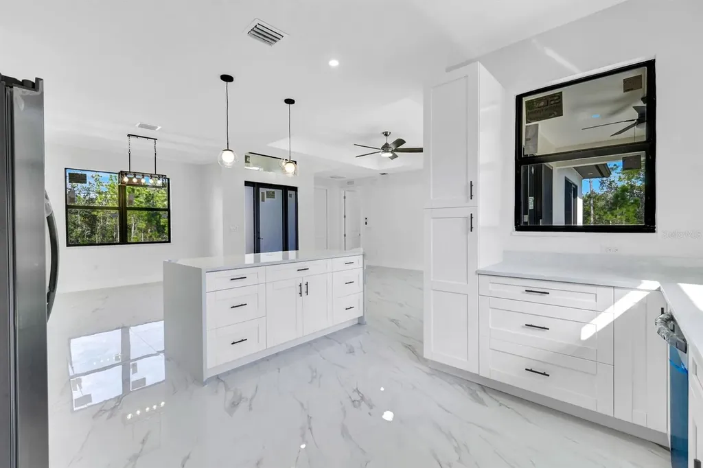 2002 E 10th Street Lehigh Acres FL 33936