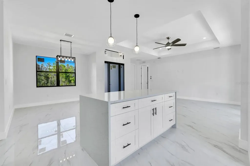 2002 E 10th Street Lehigh Acres FL 33936