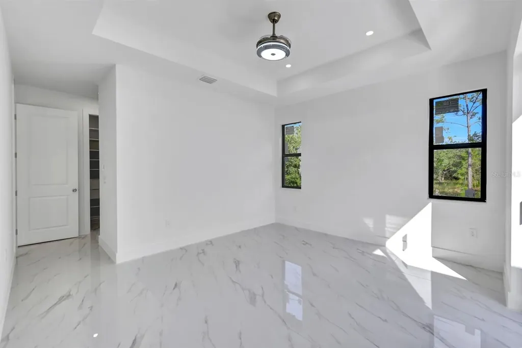 2002 E 10th Street Lehigh Acres FL 33936