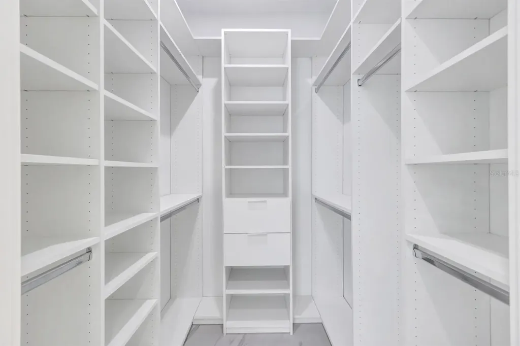 2002 E 10th Street Lehigh Acres FL 33936