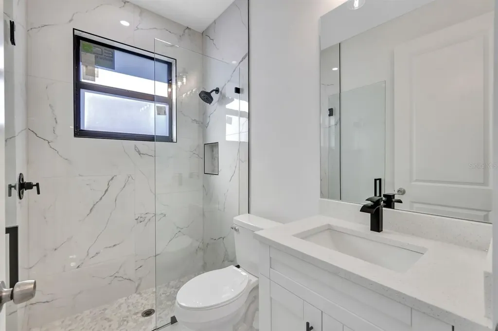 2002 E 10th Street Lehigh Acres FL 33936