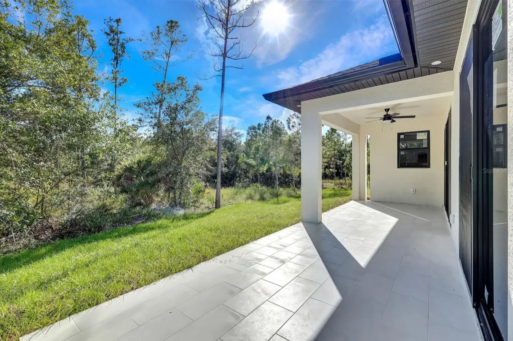 2002 E 10th Street Lehigh Acres FL 33936