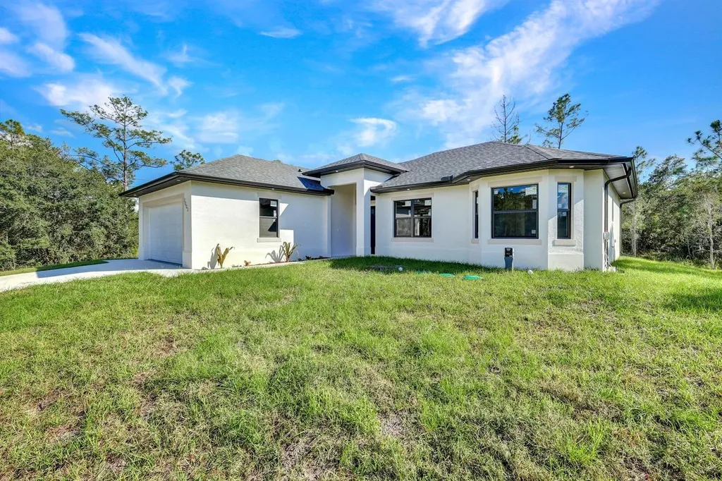 2002 E 10th Street Lehigh Acres FL 33936