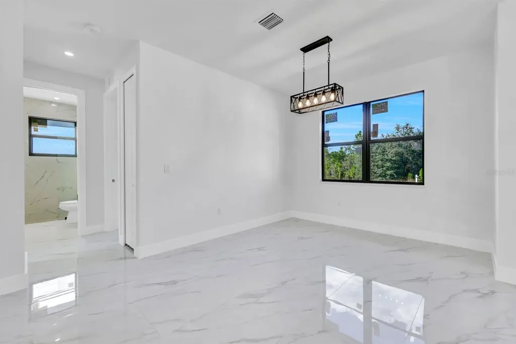 2002 E 10th Street Lehigh Acres FL 33936