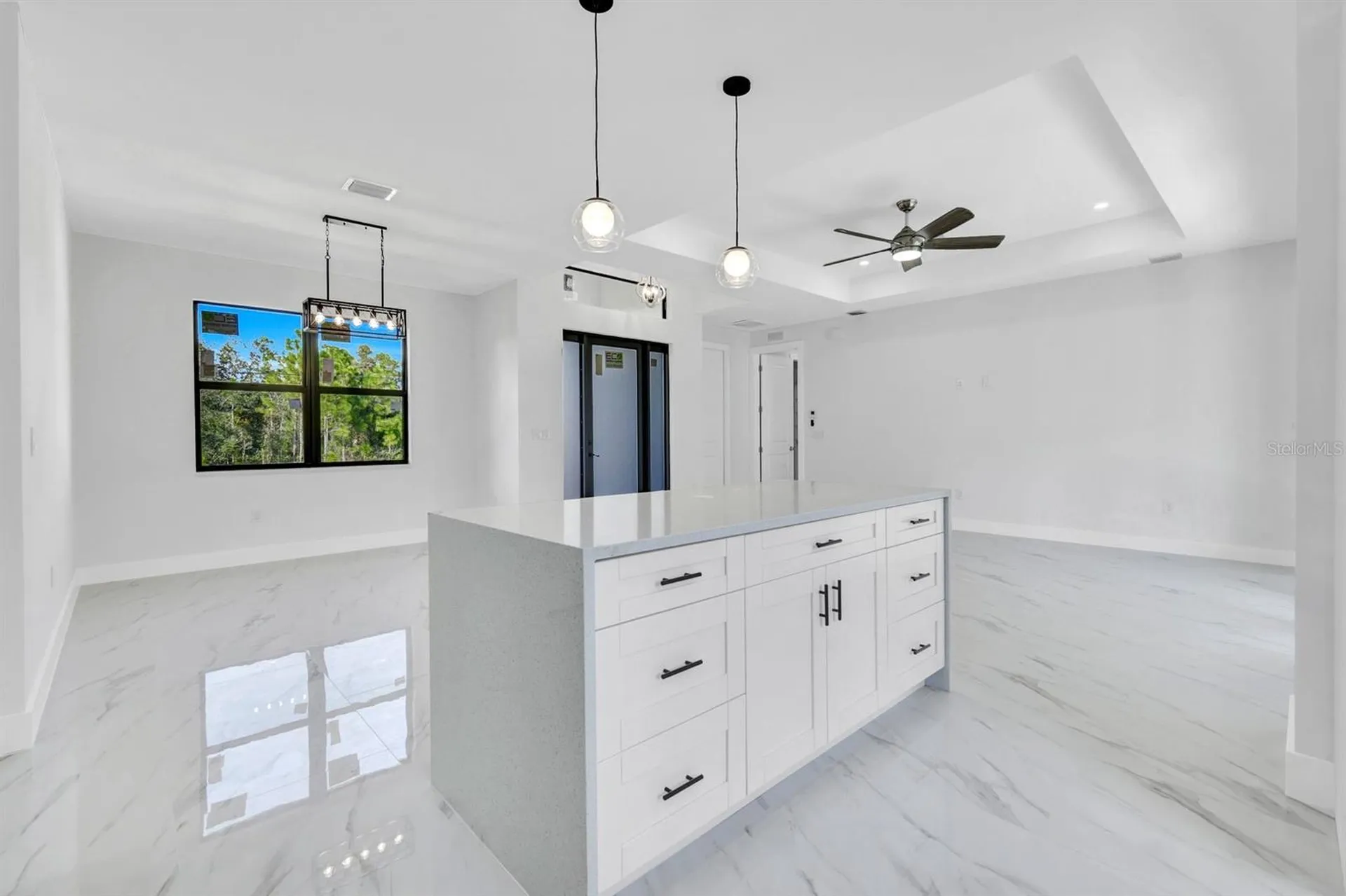 2002 E 10th Street Lehigh Acres FL 33936