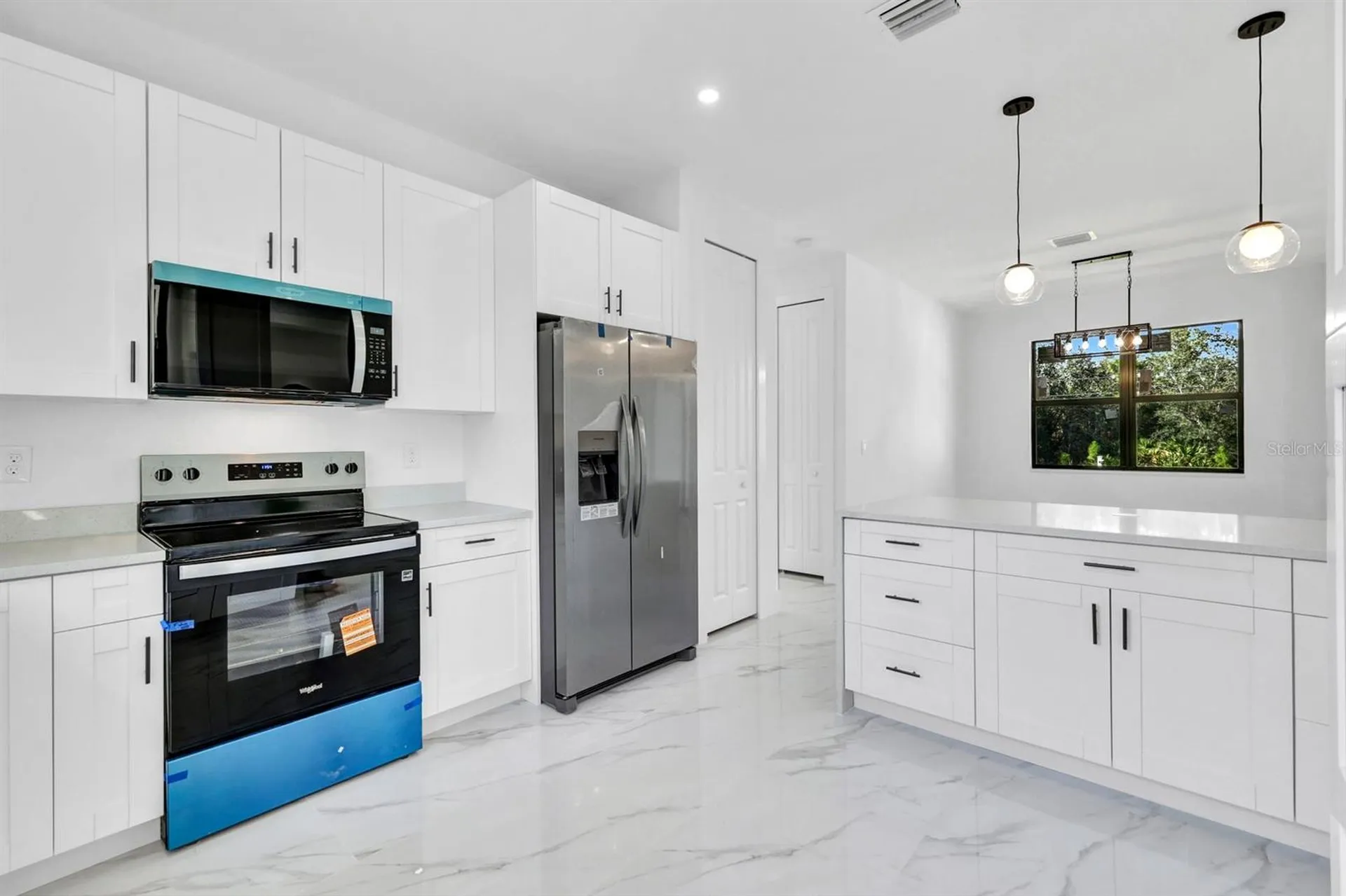 2002 E 10th Street Lehigh Acres FL 33936