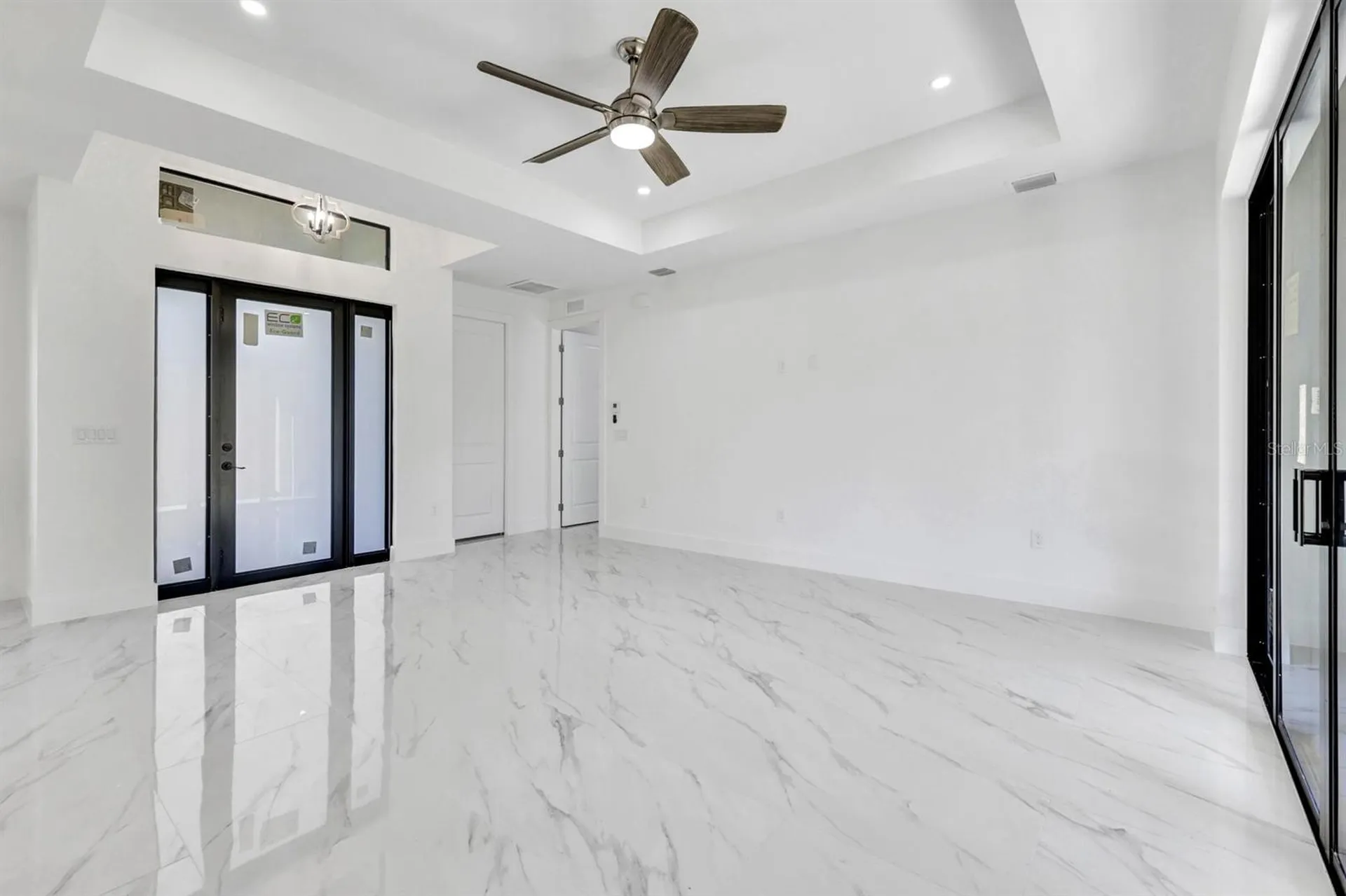 2002 E 10th Street Lehigh Acres FL 33936