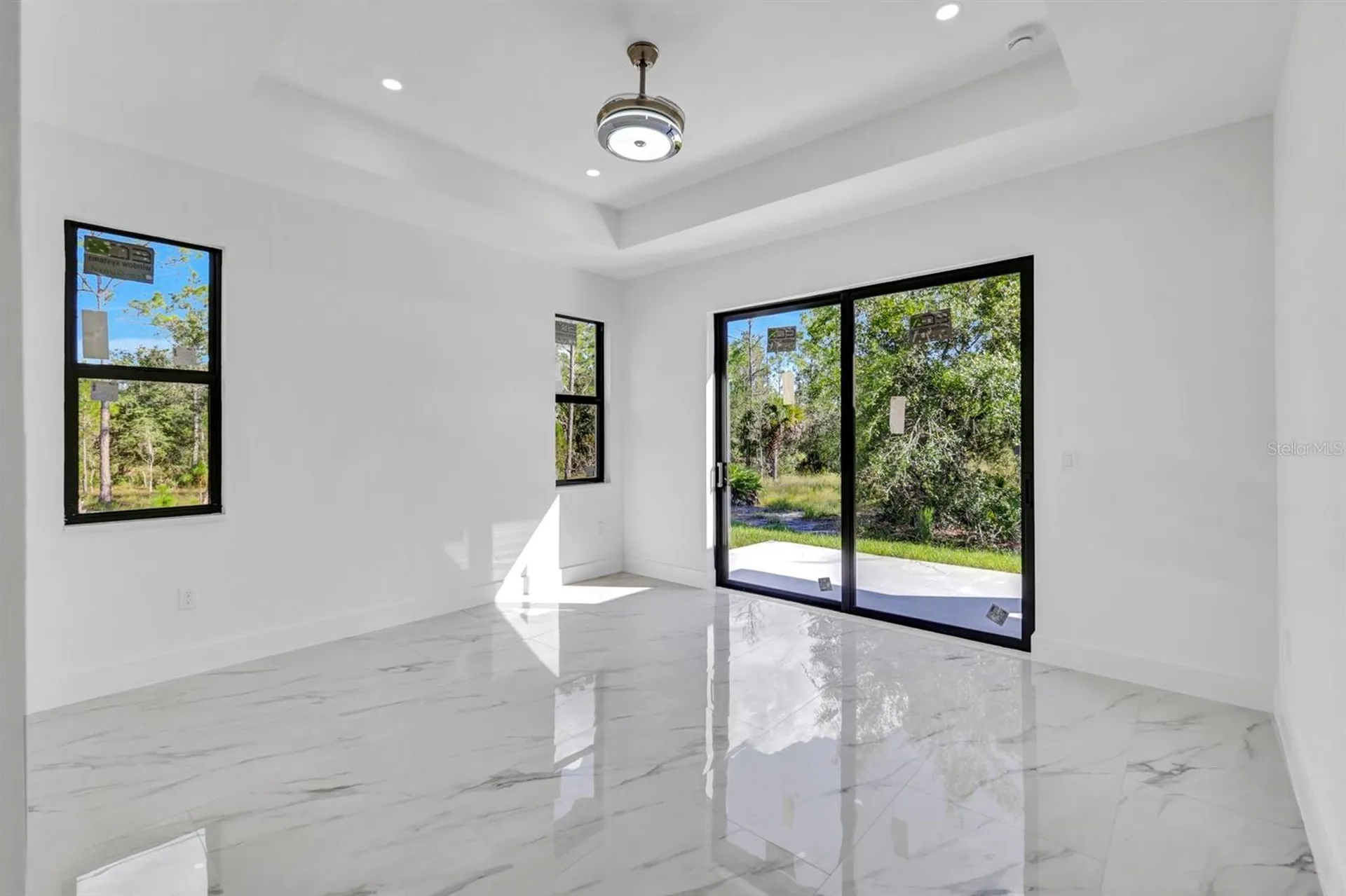 2002 E 10th Street Lehigh Acres FL 33936