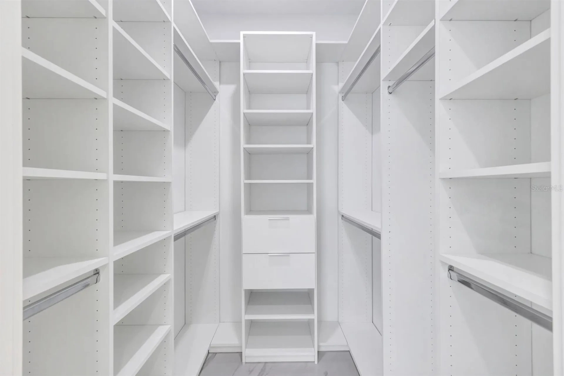 2002 E 10th Street Lehigh Acres FL 33936