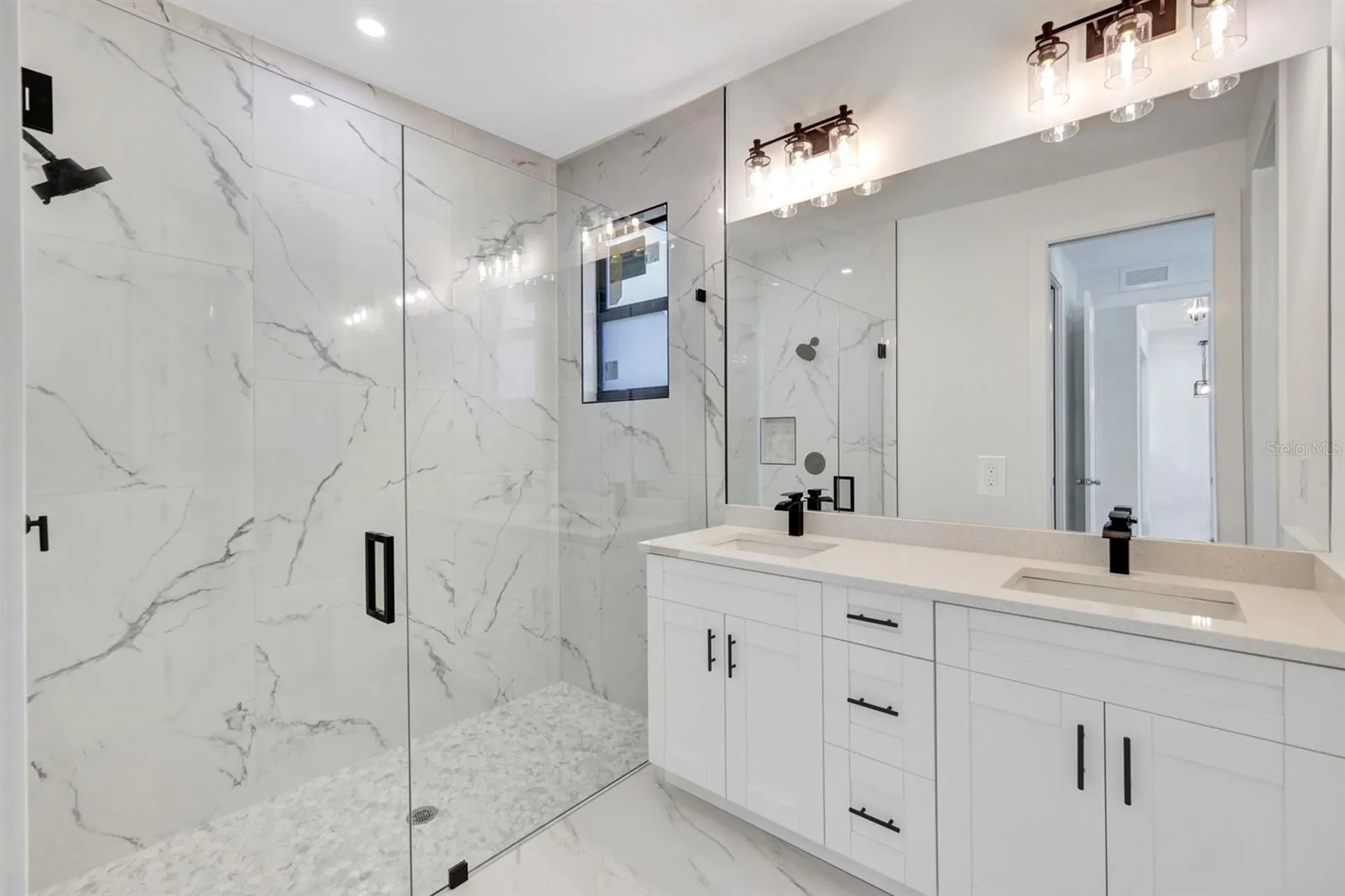 2002 E 10th Street Lehigh Acres FL 33936