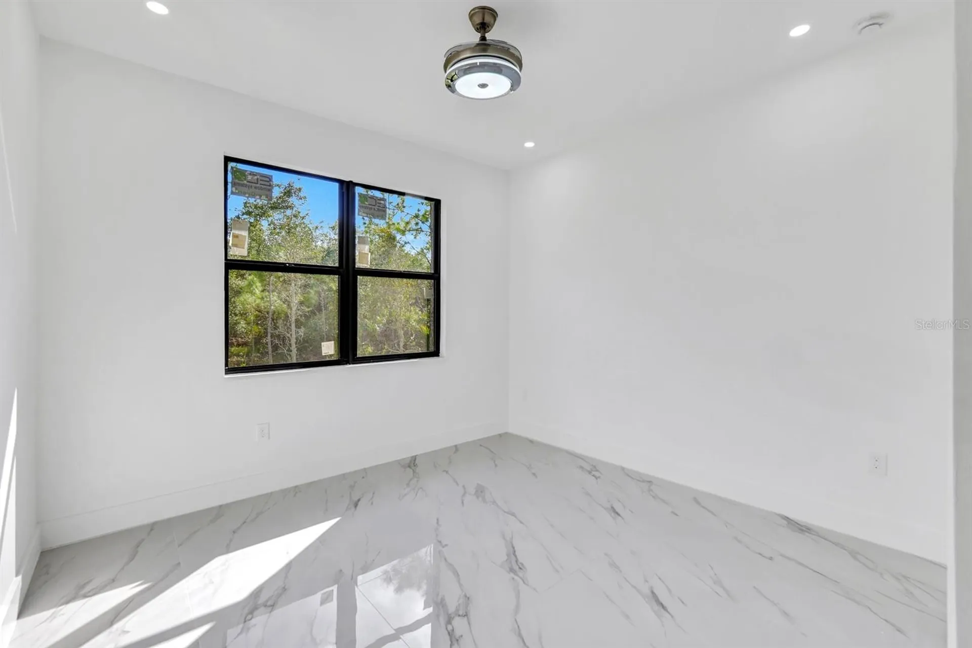 2002 E 10th Street Lehigh Acres FL 33936