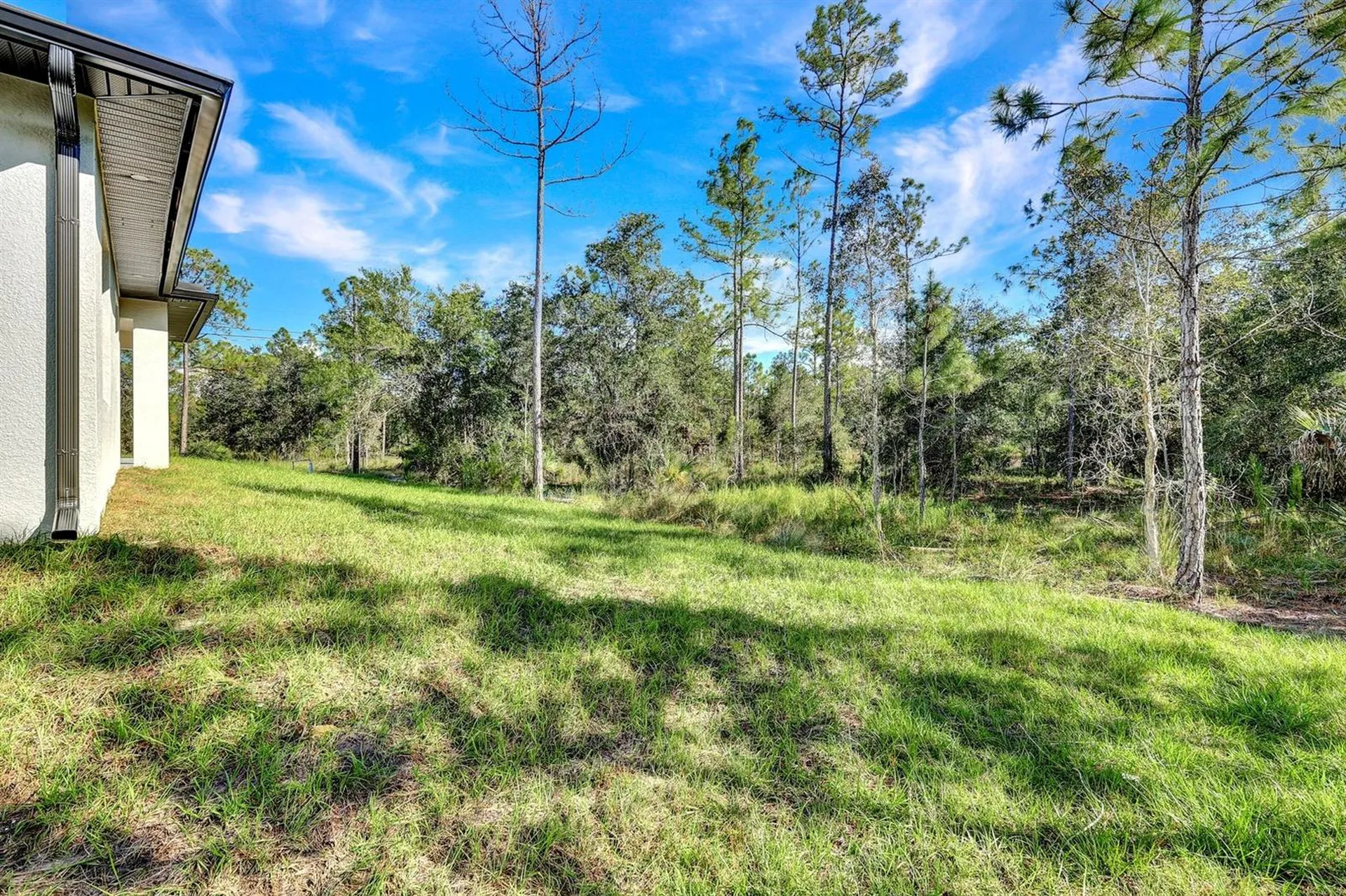 2002 E 10th Street Lehigh Acres FL 33936