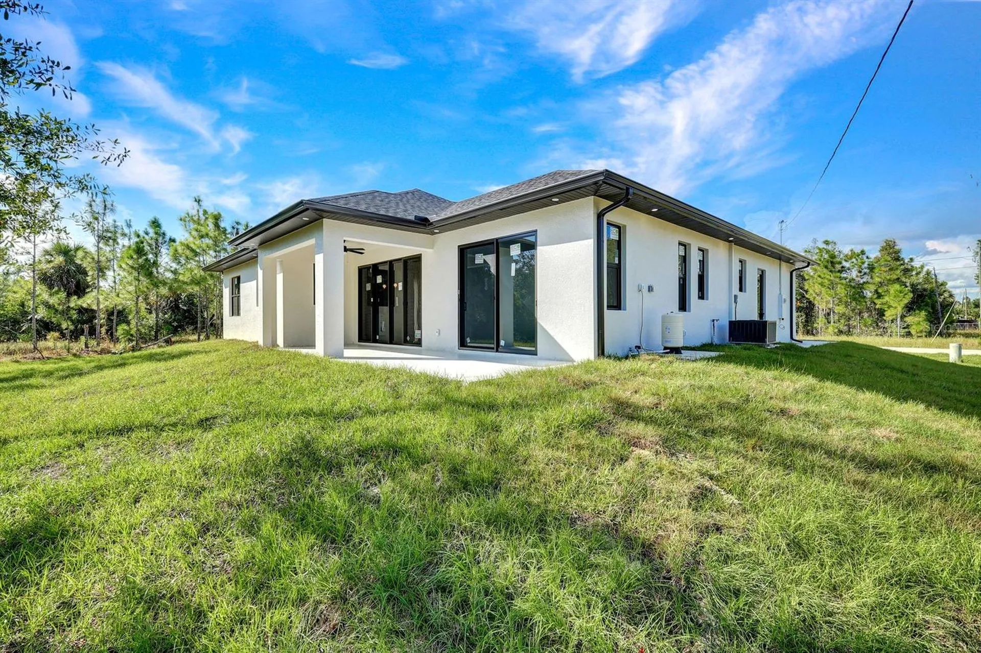 2002 E 10th Street Lehigh Acres FL 33936