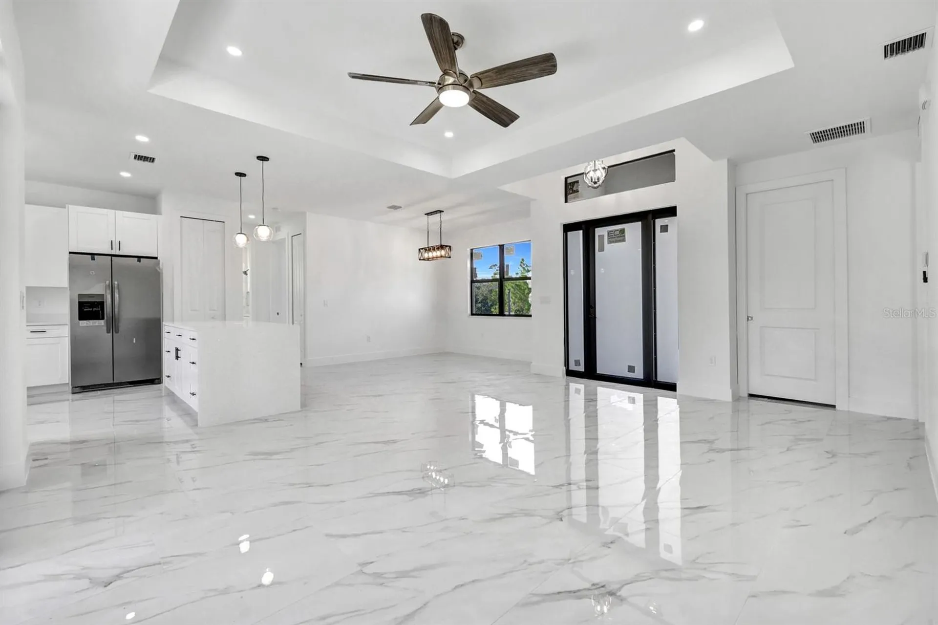 2002 E 10th Street Lehigh Acres FL 33936