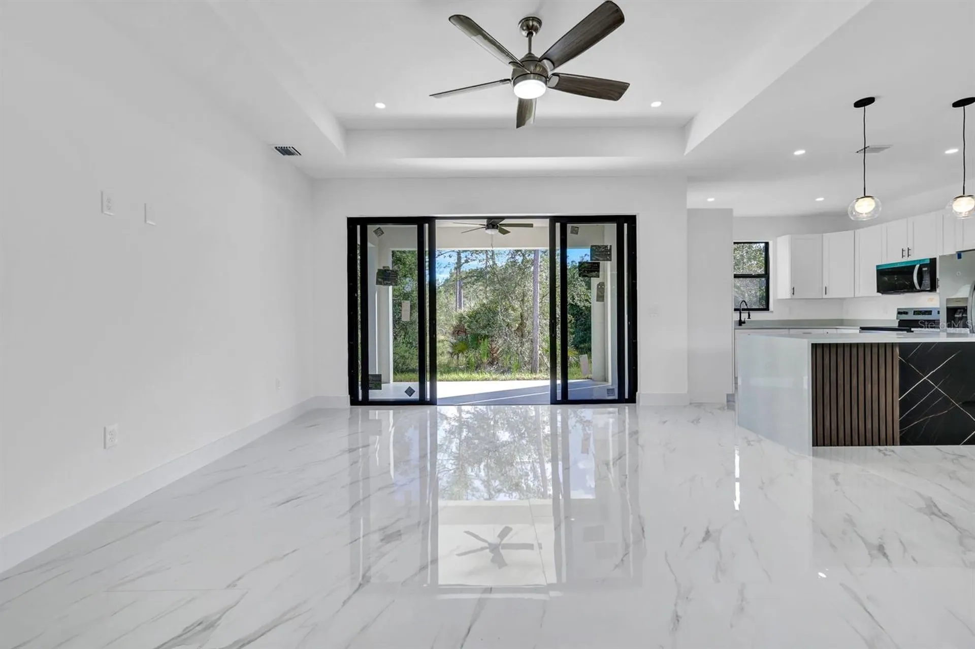 2002 E 10th Street Lehigh Acres FL 33936