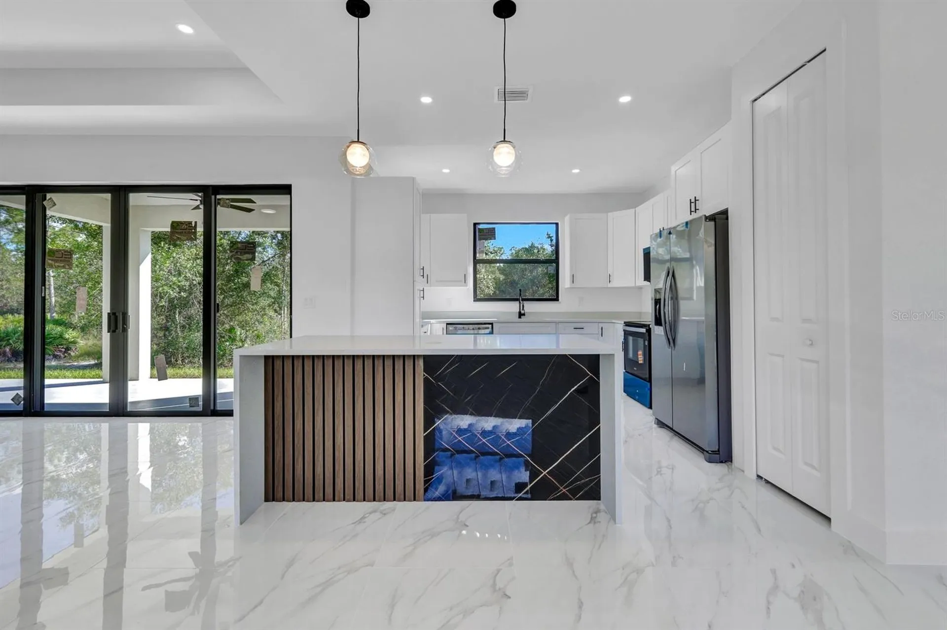 2002 E 10th Street Lehigh Acres FL 33936