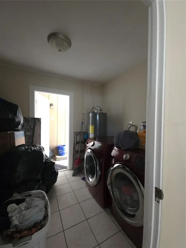 121 Stefanik Road Winter Park FL 32792