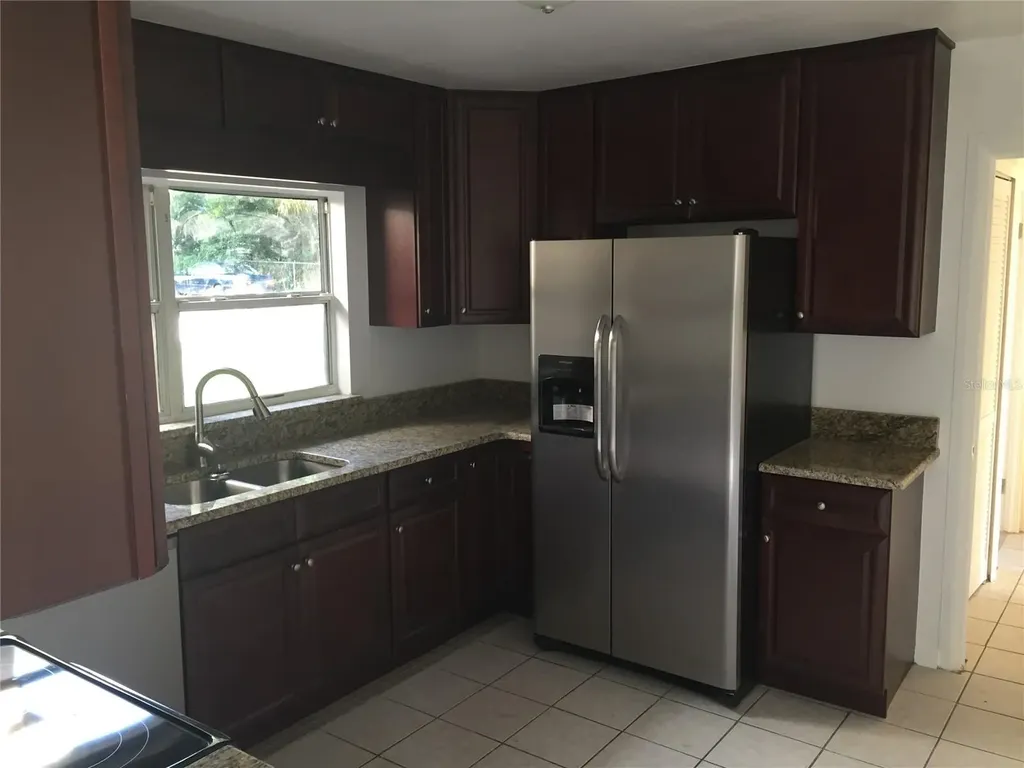 121 Stefanik Road Winter Park FL 32792