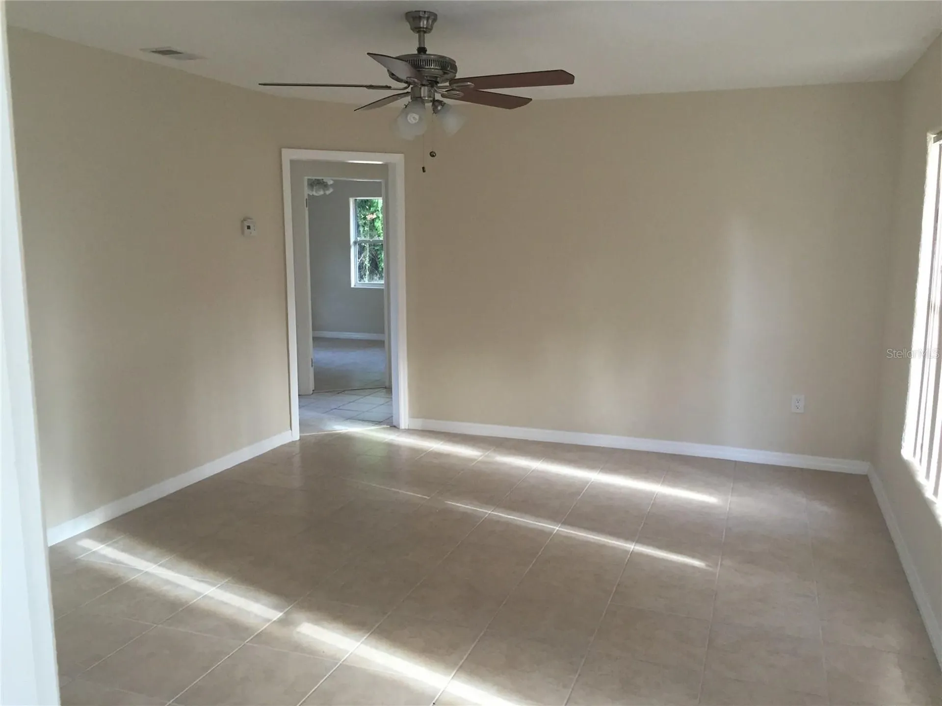 121 Stefanik Road Winter Park FL 32792