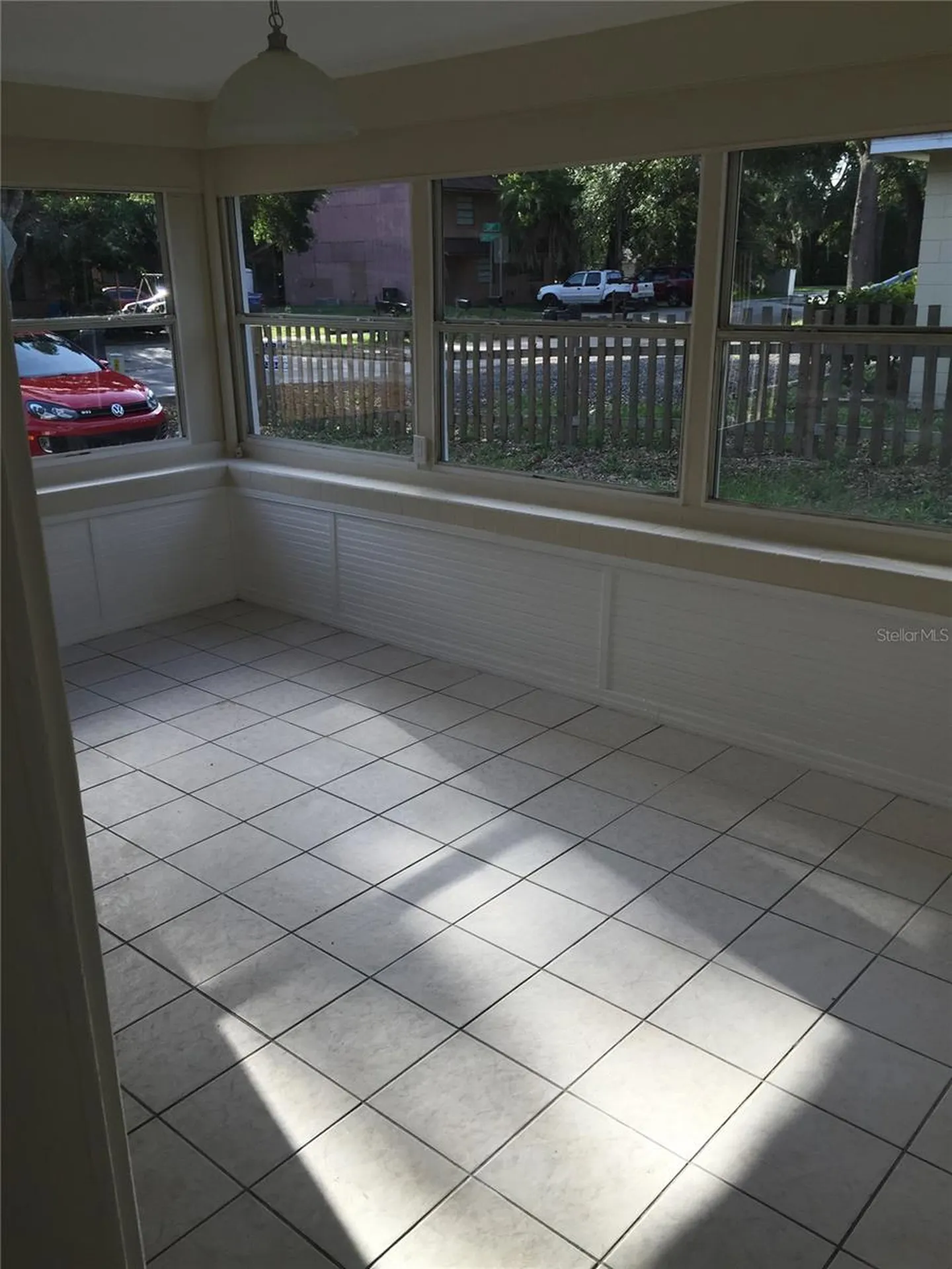 121 Stefanik Road Winter Park FL 32792