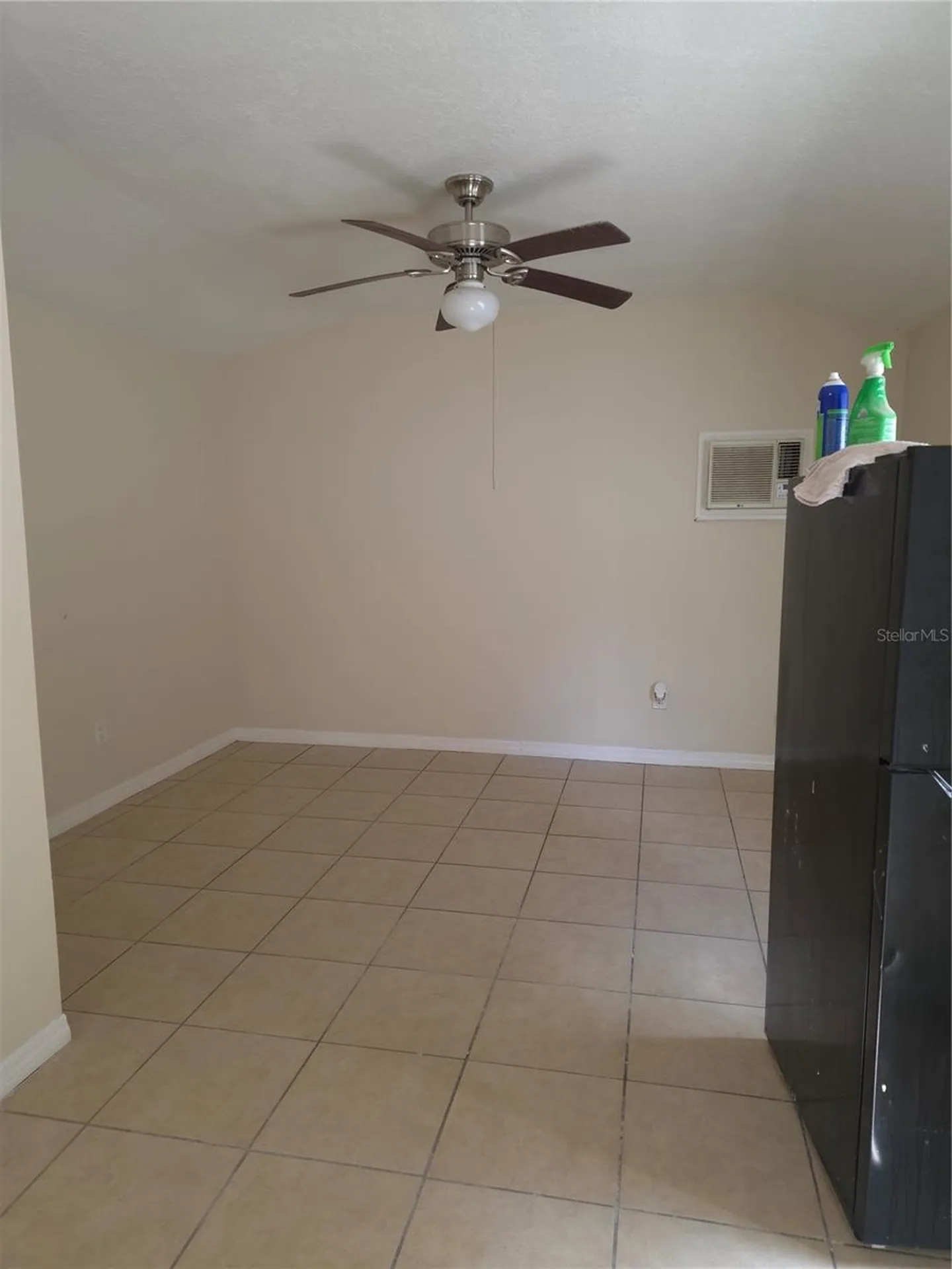 121 Stefanik Road Winter Park FL 32792