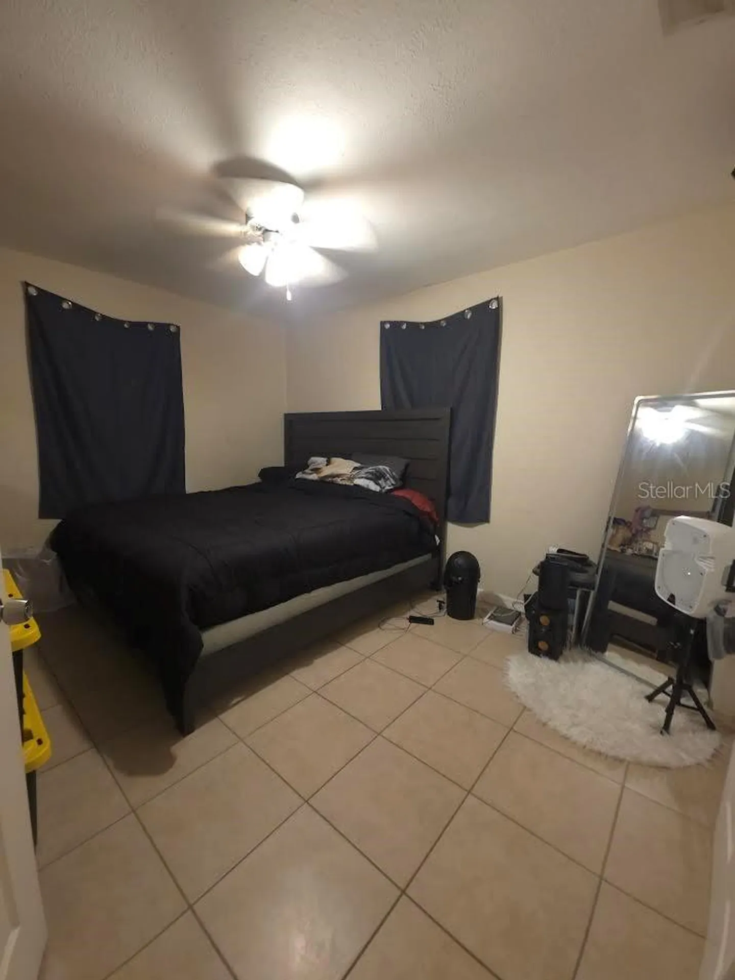 121 Stefanik Road Winter Park FL 32792