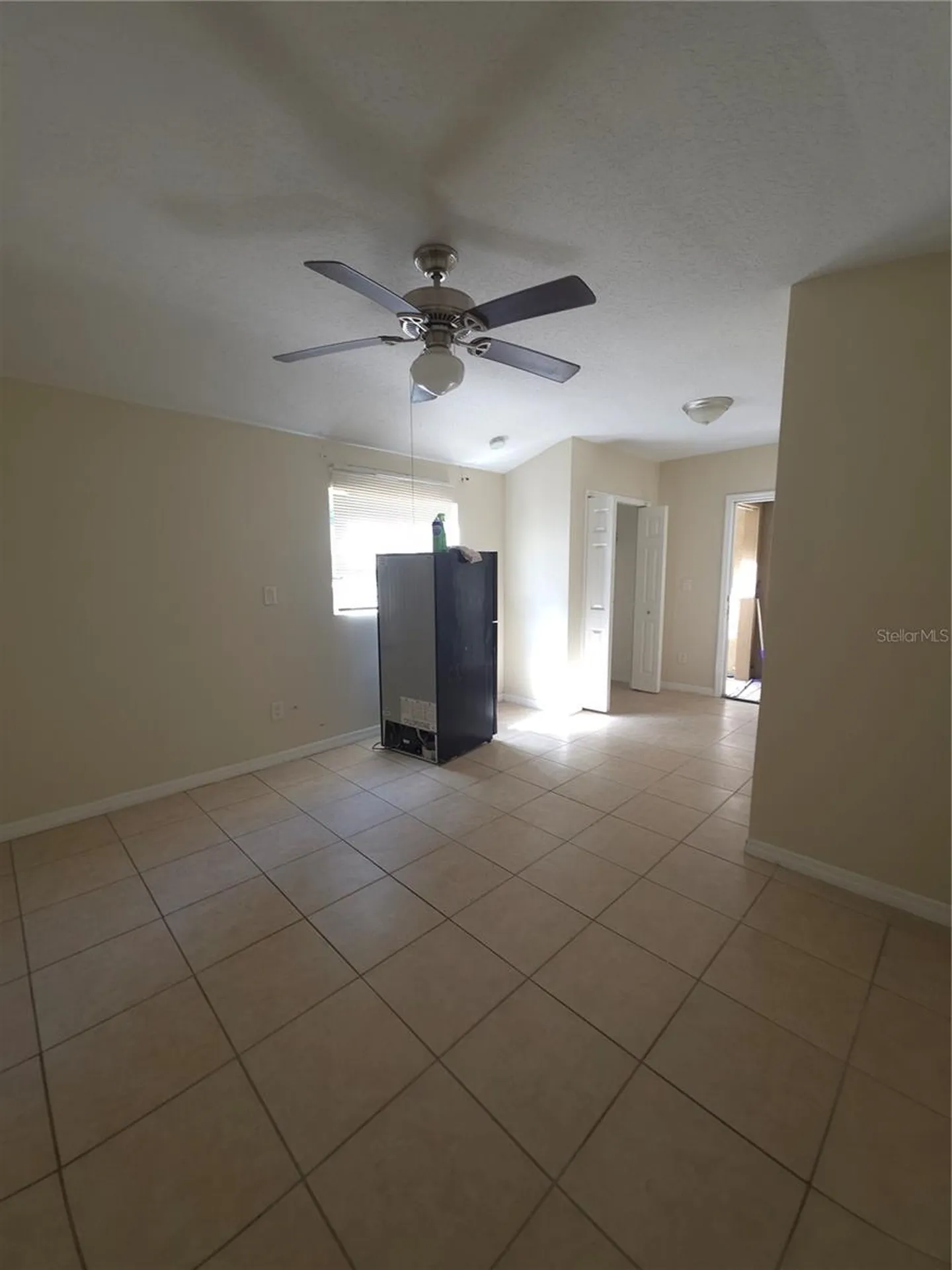121 Stefanik Road Winter Park FL 32792