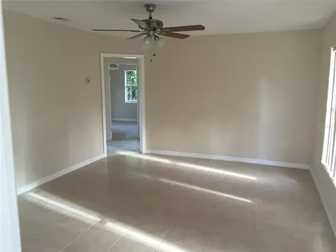 121 Stefanik Road Winter Park FL 32792