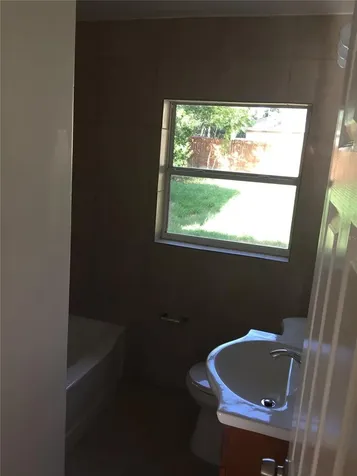121 Stefanik Road Winter Park FL 32792