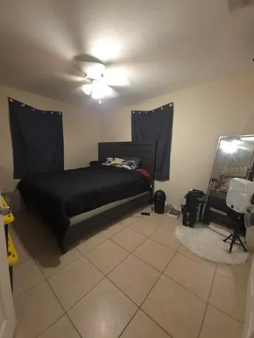 121 Stefanik Road Winter Park FL 32792